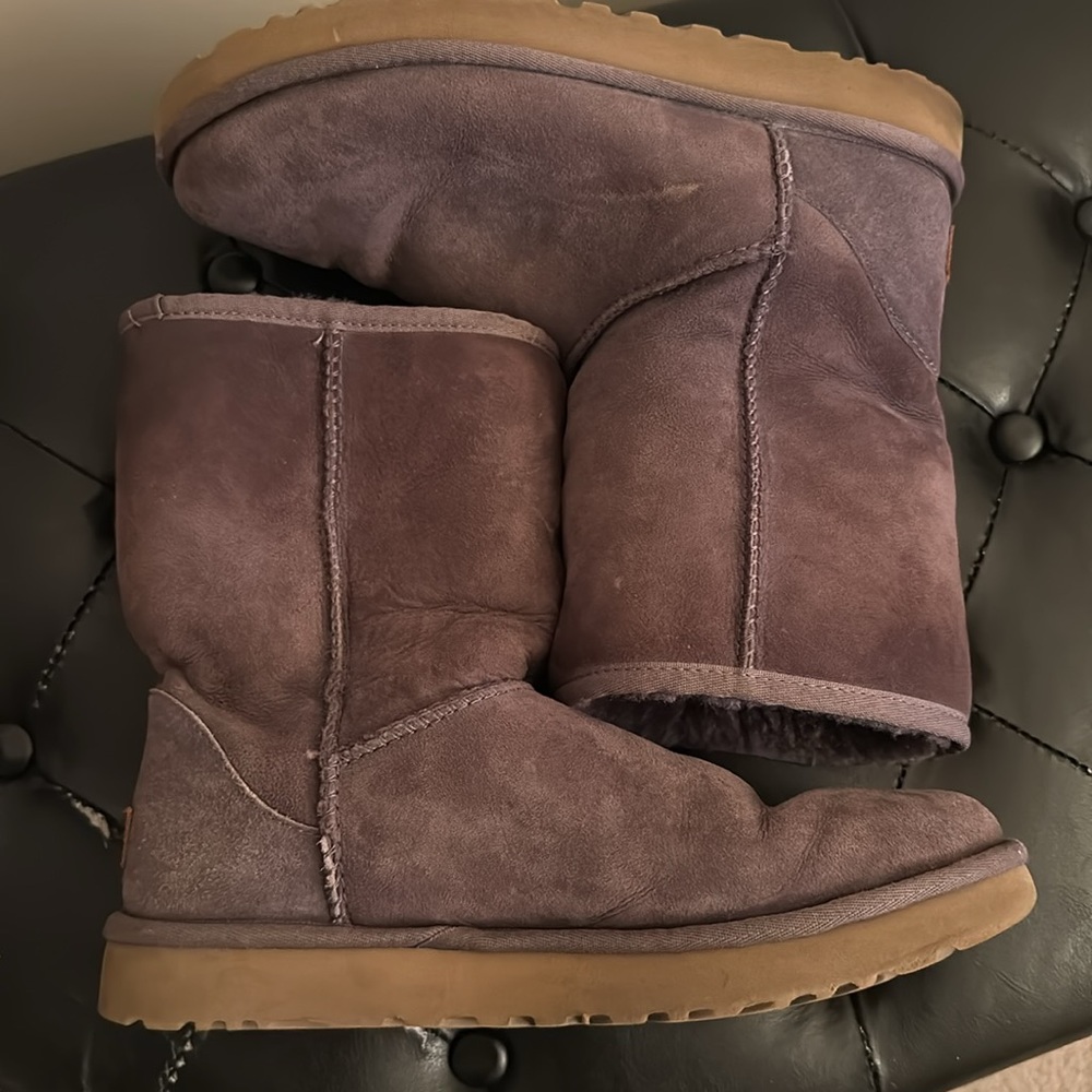 Women’s Ugg Boots